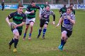 Monaghan 2nd XV Vs CIYMS March 14th 2015 (29)